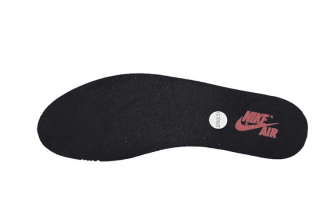 the High DV1748-601 Across OG Spider-Man Jordan Spider-Verse 1 1216